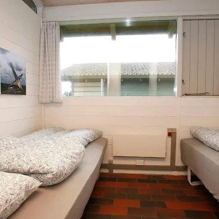 Feriehus Holiday Cxlii
