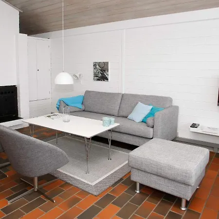 Feriehus Holiday Cxlii